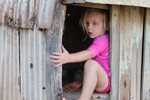 IMG_0657